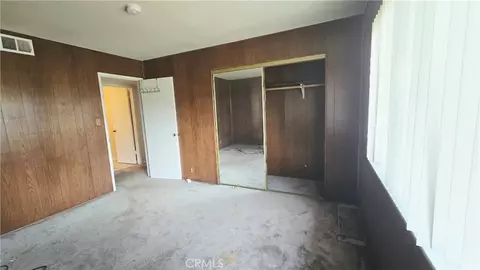 2800 Hill, Oxnard, CA 93035 photo 5