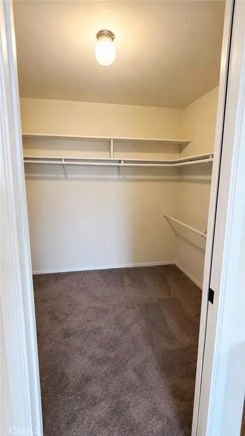 2800 Hill, Oxnard, CA 93035 photo 9