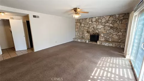 2800 Hill, Oxnard, CA 93035 photo 2