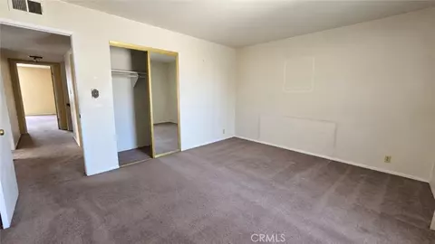 2800 Hill, Oxnard, CA 93035 photo 11