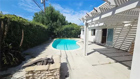 2800 Hill, Oxnard, CA 93035 photo 8