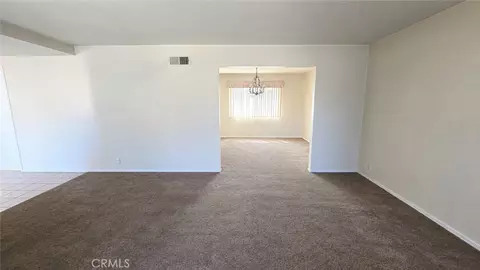 2800 Hill, Oxnard, CA 93035 photo 6