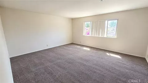 2800 Hill, Oxnard, CA 93035 photo 10