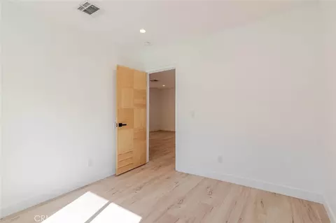 Bedroom - 6837 Yolanda Ave, Reseda, CA 91335 photo 11 of 21