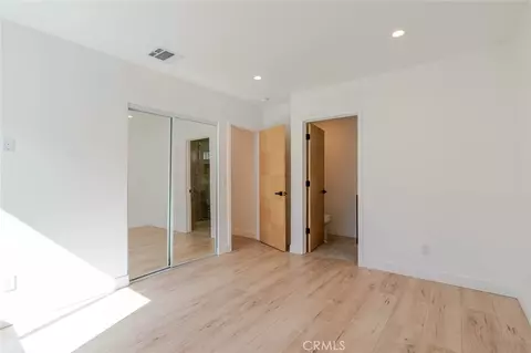 Bedroom - 6837 Yolanda Ave, Reseda, CA 91335 photo 13 of 21