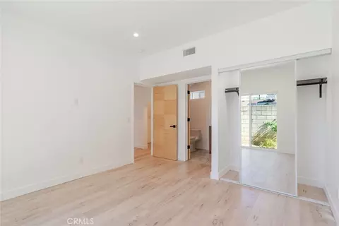 Bedroom - 6837 Yolanda Ave, Reseda, CA 91335 photo 15 of 21
