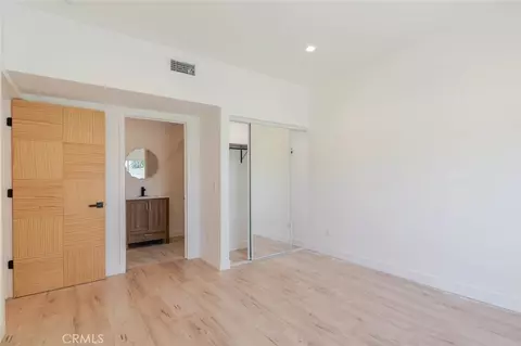 Bedroom - 6837 Yolanda Ave, Reseda, CA 91335 photo 16 of 21