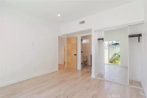 Bedroom - 6837 Yolanda Ave, Reseda, CA 91335 photo 1 of 21