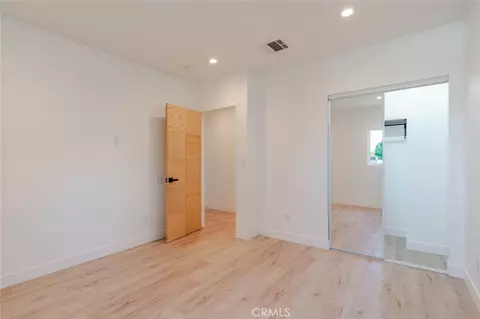 Bedroom - 6837 Yolanda Ave, Reseda, CA 91335 photo 18 of 21