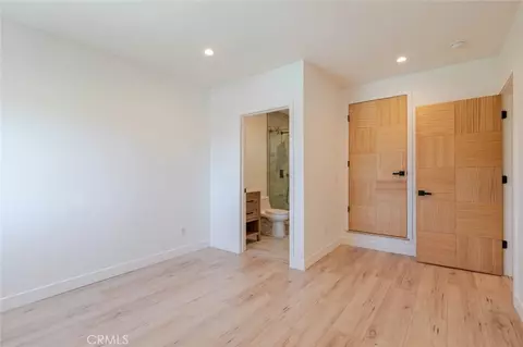 Bedroom - 6837 Yolanda Ave, Reseda, CA 91335 photo 8 of 21