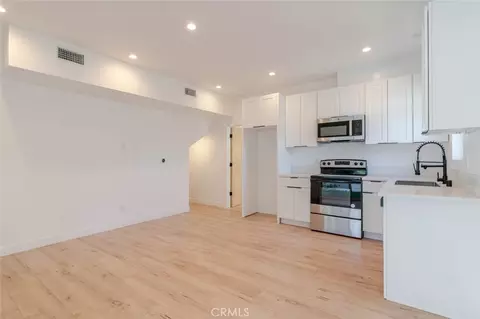 Other - 6837 Yolanda Ave, Reseda, CA 91335 photo 2 of 12