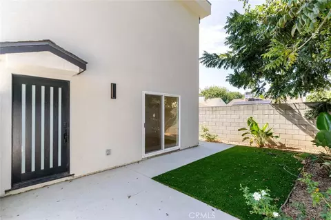 6837 Yolanda Ave, Reseda, CA 91335
