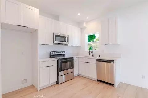 Other - 6837 Yolanda Ave, Reseda, CA 91335 photo 10 of 12