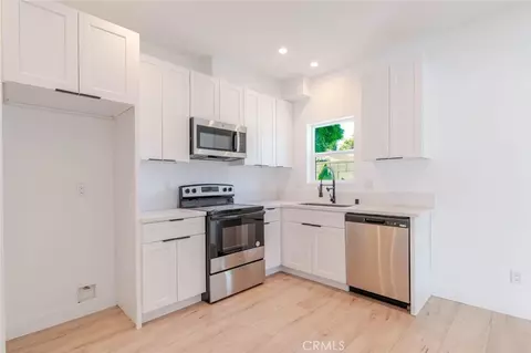 Other - 6837 Yolanda Ave, Reseda, CA 91335 photo 3 of 12