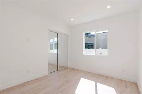 Bedroom - 6837 Yolanda Ave, Reseda, CA 91335 photo 10 of 21