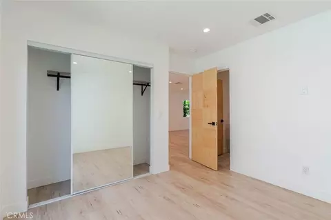 Other - 6837 Yolanda Ave, Reseda, CA 91335 photo 5 of 12