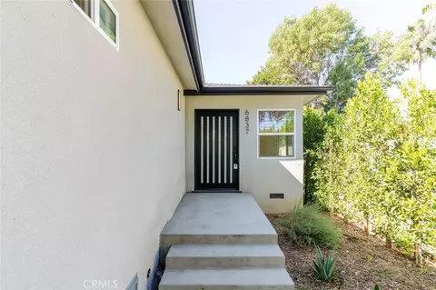 Other - 6837 Yolanda Ave, Reseda, CA 91335 photo 8 of 12