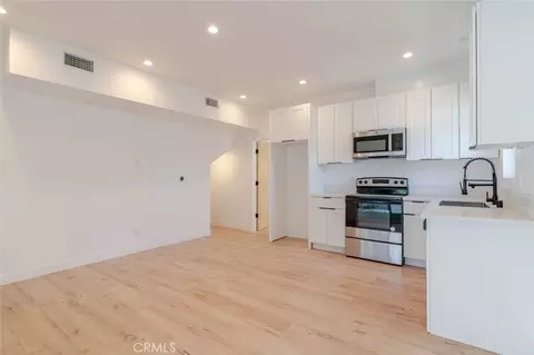 Other - 6837 Yolanda Ave, Reseda, CA 91335 photo 9 of 12