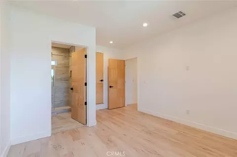 Bedroom - 6837 Yolanda Ave, Reseda, CA 91335 photo 19 of 21