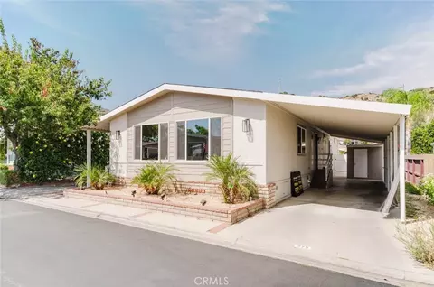 15455 Glenoaks Blvd #272, Sylmar, CA 91342