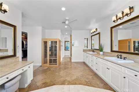 Other - 4127 W Hemlock, Oxnard, CA 93035 photo 8 of 17