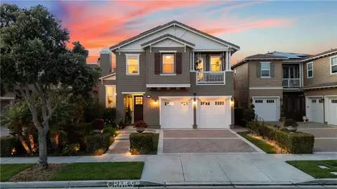 Exterior - 4127 W Hemlock, Oxnard, CA 93035 photo 1 of 12