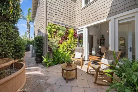 Exterior - 4127 W Hemlock, Oxnard, CA 93035 photo 2 of 12