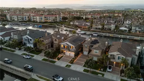 View/Area - 4127 W Hemlock, Oxnard, CA 93035 photo 5 of 5