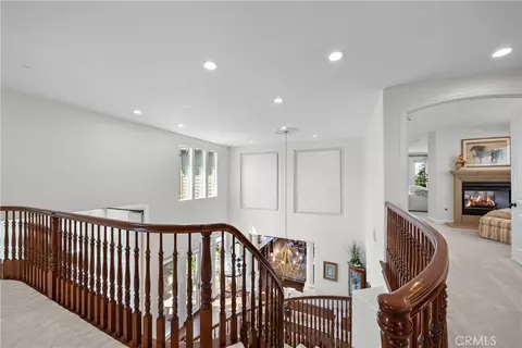 Entry Way - 4127 W Hemlock, Oxnard, CA 93035 photo 3 of 6