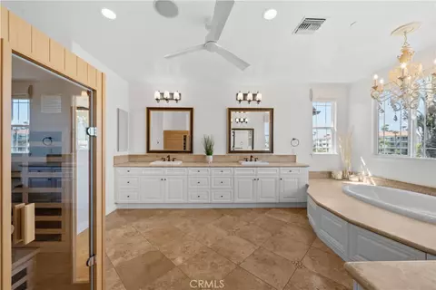 Bath - 4127 W Hemlock, Oxnard, CA 93035 photo 1 of 5
