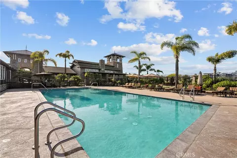 Exterior - 4127 W Hemlock, Oxnard, CA 93035 photo 11 of 12