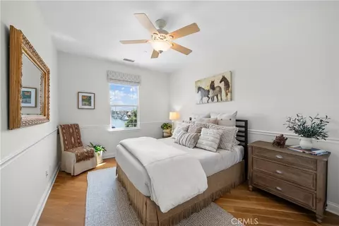 Bedroom - 4127 W Hemlock, Oxnard, CA 93035 photo 4 of 5