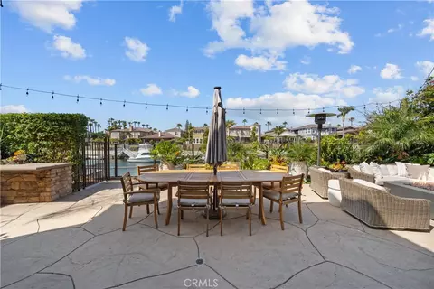 Exterior - 4127 W Hemlock, Oxnard, CA 93035 photo 7 of 12