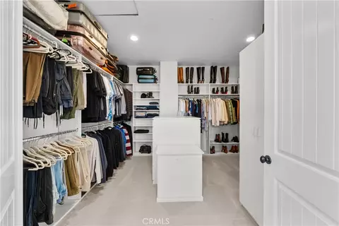 Other - 4127 W Hemlock, Oxnard, CA 93035 photo 10 of 17