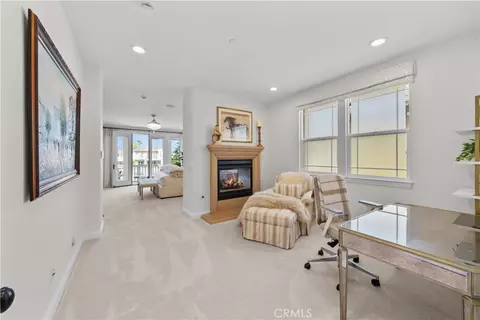 Other - 4127 W Hemlock, Oxnard, CA 93035 photo 7 of 17