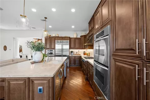 Kitchen - 4127 W Hemlock, Oxnard, CA 93035 photo 1 of 3