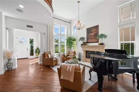 Other - 4127 W Hemlock, Oxnard, CA 93035 photo 2 of 17