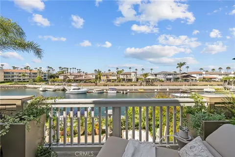 View/Area - 4127 W Hemlock, Oxnard, CA 93035 photo 1 of 5
