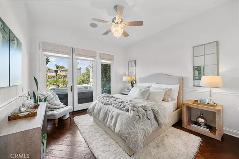 Bedroom - 4127 W Hemlock, Oxnard, CA 93035 photo 5 of 5
