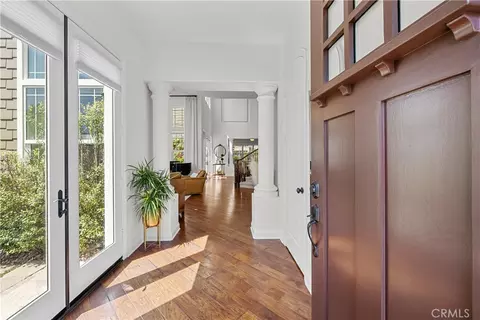 Entry Way - 4127 W Hemlock, Oxnard, CA 93035 photo 1 of 6
