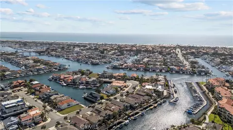 View/Area - 4127 W Hemlock, Oxnard, CA 93035 photo 4 of 5