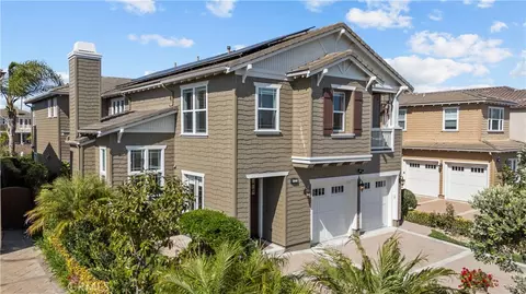 Exterior - 4127 W Hemlock, Oxnard, CA 93035 photo 12 of 12