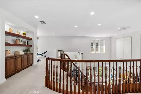 Entry Way - 4127 W Hemlock, Oxnard, CA 93035 photo 5 of 6