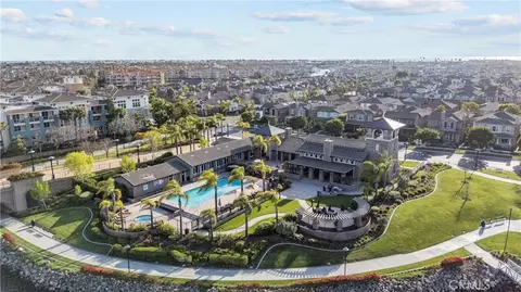 Other - 4127 W Hemlock, Oxnard, CA 93035 photo 16 of 17