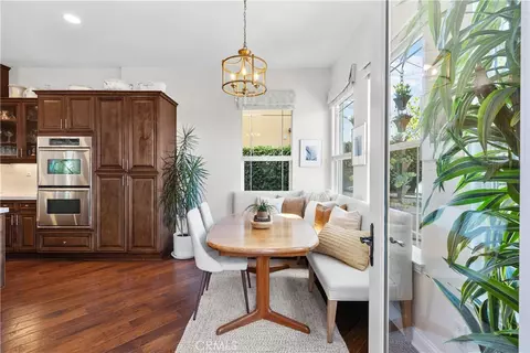 Other - 4127 W Hemlock, Oxnard, CA 93035 photo 5 of 17