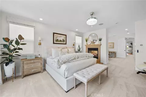 Bedroom - 4127 W Hemlock, Oxnard, CA 93035 photo 1 of 5
