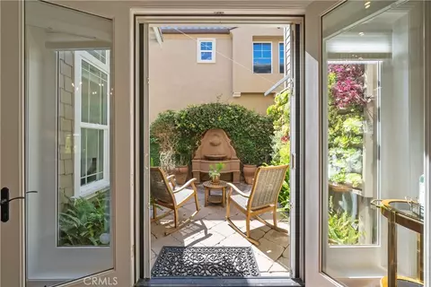 Other - 4127 W Hemlock, Oxnard, CA 93035 photo 6 of 17
