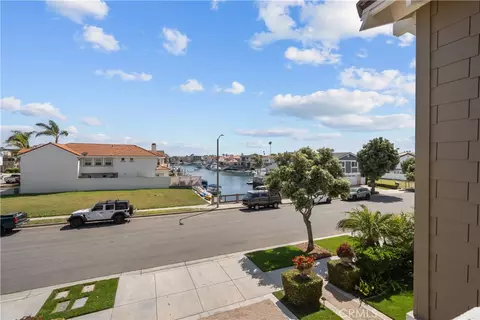 View/Area - 4127 W Hemlock, Oxnard, CA 93035 photo 2 of 5