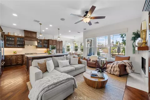 Other - 4127 W Hemlock, Oxnard, CA 93035 photo 4 of 17