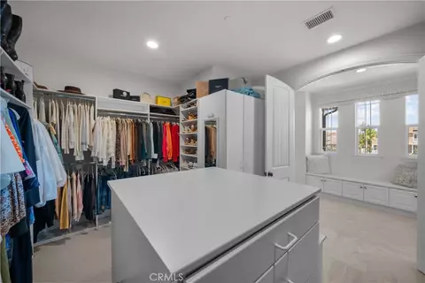 Other - 4127 W Hemlock, Oxnard, CA 93035 photo 9 of 17